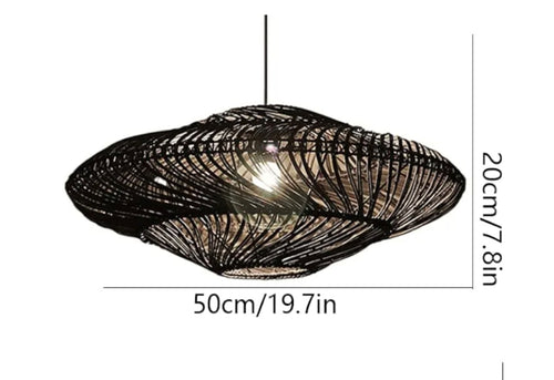 Lampada
