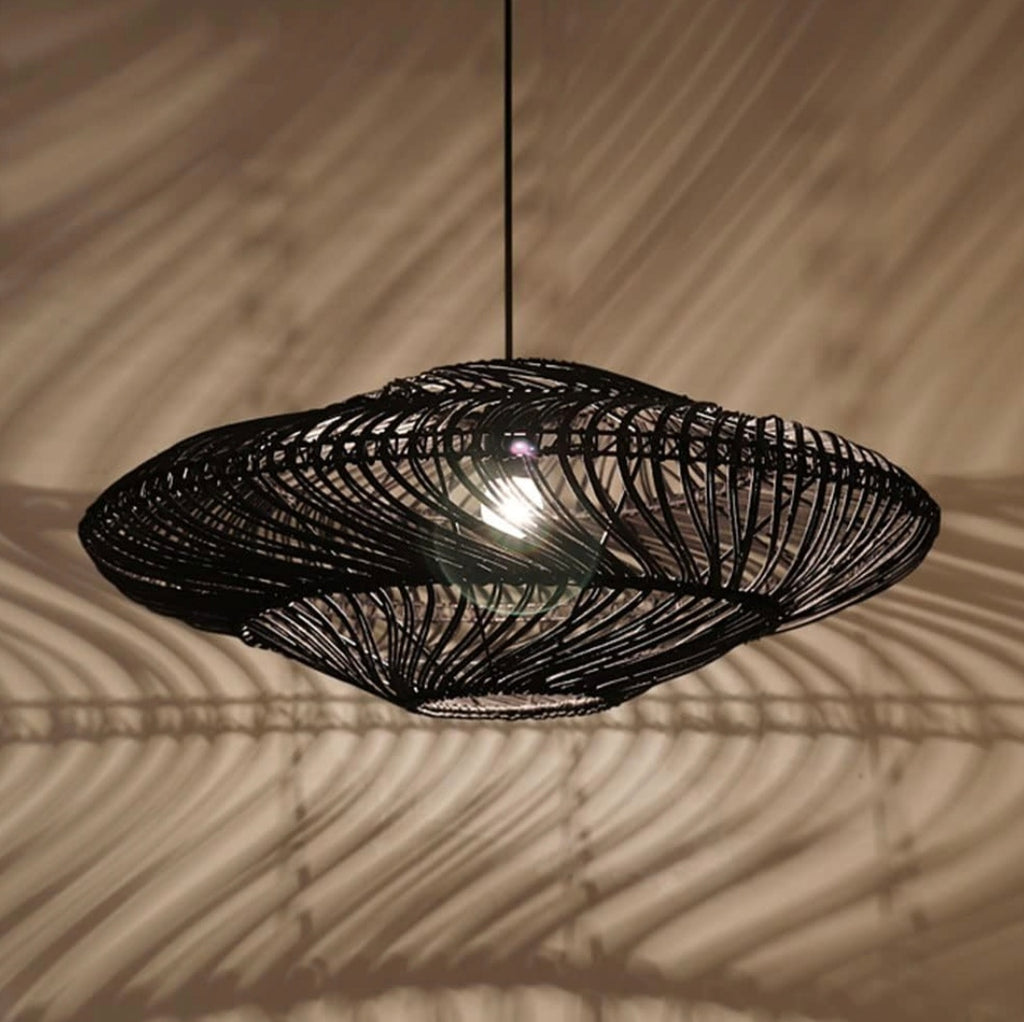 Lampada
