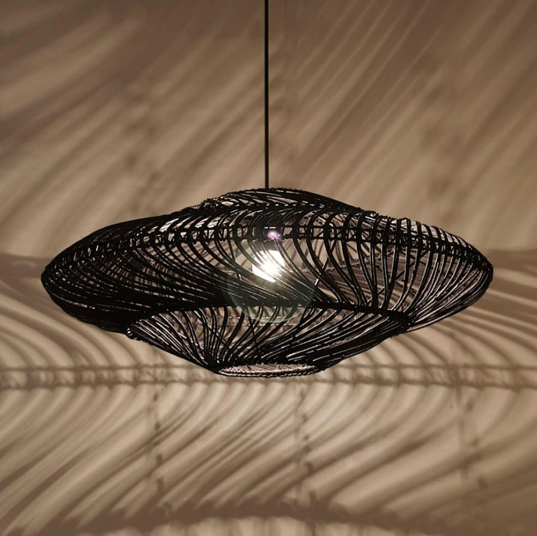 Lampada
