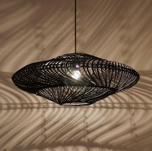 Lampada